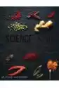 The Science Of Spice