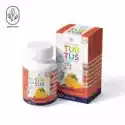 Tuptus Tuptuś Witamina C O Smaku Pomarańczowym Na Odporność Dla Dzieci 