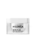 Filorga Nutri-Filler Nutri Replenishing Cream Odżywczo-Regeneruj