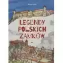  Legendy Zamków Polskich 