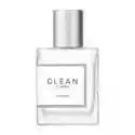Clean Classic Ultimate Woda Perfumowana Spray 30 Ml
