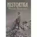  Historyka 