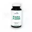 Invent Farm Para Farm - Suplement Diety 90 Kaps.