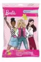 Barbie. Zgrana Paczka