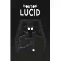  Doktor Lucid 