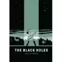  The Black Holes 
