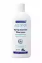 Novaclear Atopis Szampon Do Włosów Hemp Seed Oil Shampoo