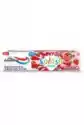 Aquafresh Splash Toothpaste Pasta Do Zębów Dla Dzieci 3-8 Lat Strawberry &