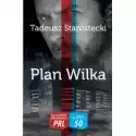  Najlepsze Kryminały Prl. Plan Wilka 