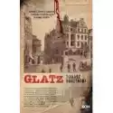  Glatz 
