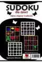 Sudoku Dla Dzieci