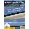  Francuski Samouczek...tous Les Secrets Du Docteur 