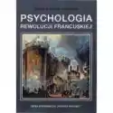  Psychologia Rewolucji Francuskiej 