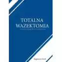  Totalna Wazektomia 