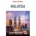  Malaysia Insight Guides 