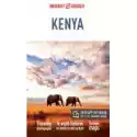  Kenya Insight Guides 