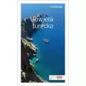  Riwiera Turecka. Travelbook 
