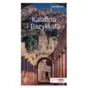  Kalabria I Bazylikata. Travelbook 
