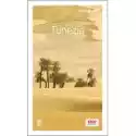  Tunezja. Travelbook 