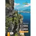  Jezioro Garda. 48 Tras Hikingowych 