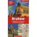  Kraków. Przewodnik Po Symbolach, Zabytkach I Atrakcjach (Wydani