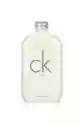 Calvin Klein Ck One Woda Toaletowa Spray