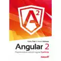  Angular 2. Programowanie Z Użyciem Języka Typescript 