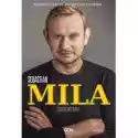  Sebastian Mila. Autobiografia 