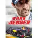  Mark Webber. Moja Formuła 1 