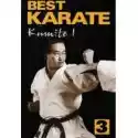  Best Karate 3 