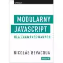 Modularny Javascript Dla Zaawansowanych 
