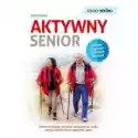  Aktywny Senior 