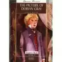  The Picture Of Dorian Gray. Student's Book. Level 5 