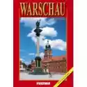  Warszawa I Okolice Mini - Wersja Niemiecka 