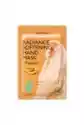 Radiance Softening Hand Mask “vitamin” Rozjaśniająco
