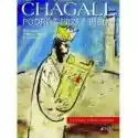  Chagall. Podróż Przez Biblię Nieznane Studia ... 