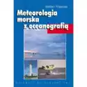  Meteorologia Morska Z Oceanografią 