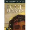  Ecce Homo 