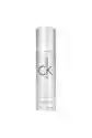 Calvin Klein Ck One Dezodorant W Sprayu