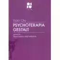  Psychoterapia Gestalt 