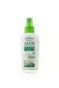 Equilibra Aloe Gentle Deodorant Aleosowy Dezodorant Spray