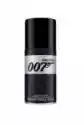 James Bond 007 Dezodorant