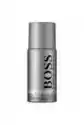 Hugo Boss Bottled Men Dezodorant