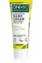 Cbd Oil Hand Cream Regenerating Regenerujący Krem Do Rąk