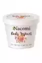 Nacomi Body Yoghurt Jogurt Do Ciała Peach Love