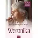  Weronika 