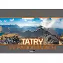  Tatry W Panoramach 