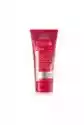 Eveline Cosmetics Extra Soft Sos Intensywnie Regenerujący Krem-Opatrunek Do Rąk 5%