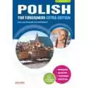  Polish For Foreigners Extra Edition. Level A1-B1 + Cd 