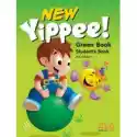  New Yippee! Green Book Sb Mm Publications 